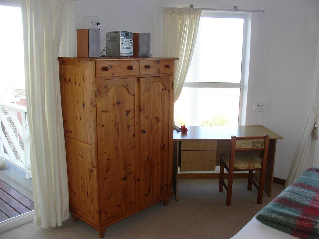 On The Bay Guesthouse Kruisfontein Chambre photo